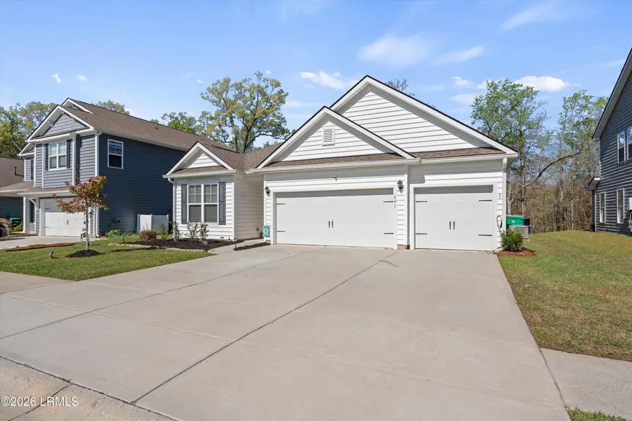 591 Hulston Landing Road, Bluffton, SC 29909 - #2