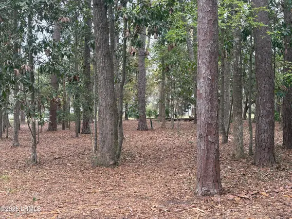 417 Battery Chase, Beaufort, SC 29902