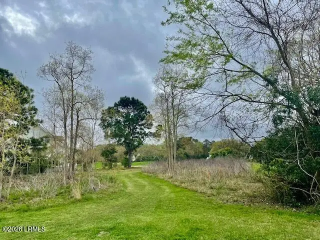 51 Governors Trace, Beaufort, SC 29907 - #3