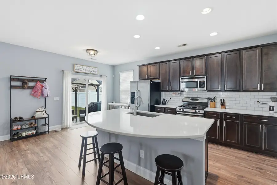 69 10th Avenue, Bluffton, SC 29910 - #3