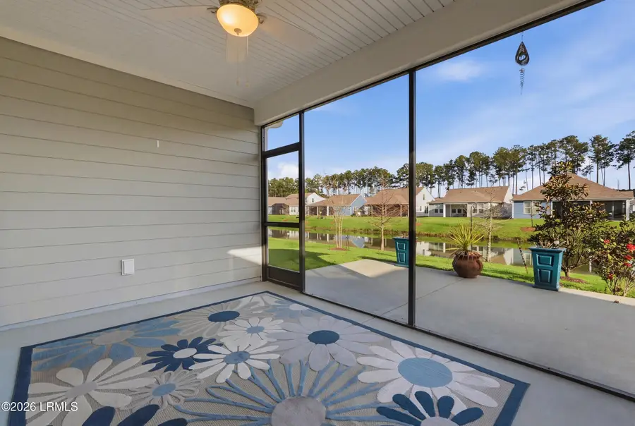 452 Blue Jay Lane, Bluffton, SC 29909 - #2