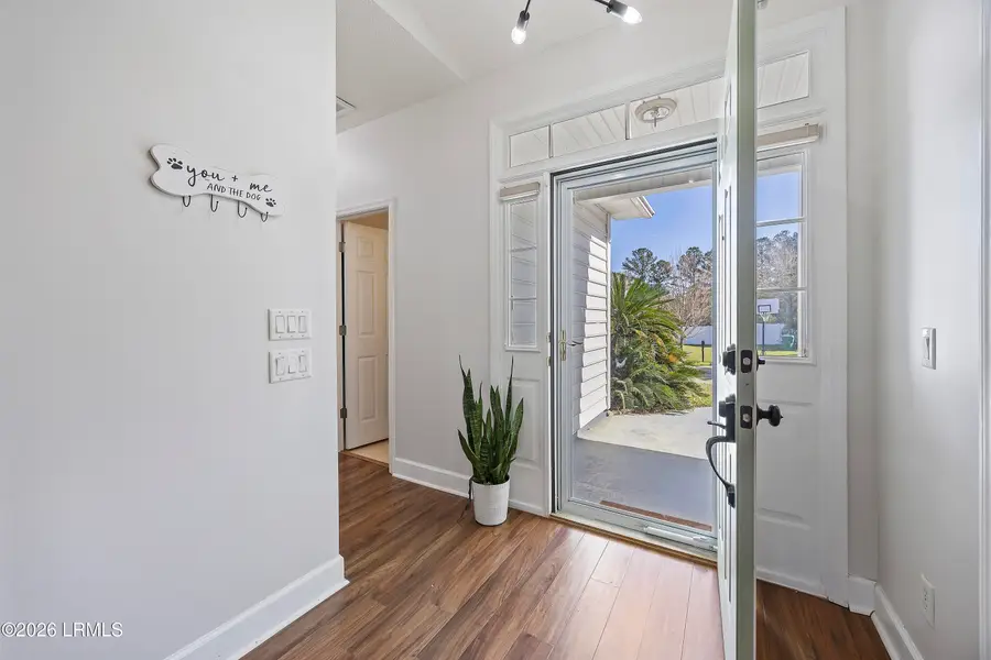 8 Parrot Creek Drive, Okatie, SC 29909 - #2