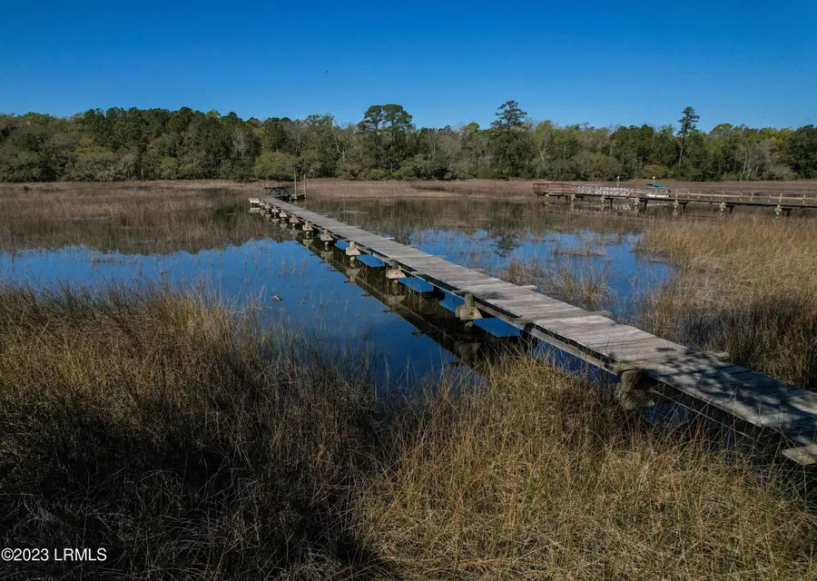 5 Dock Builders Drive, Beaufort, SC 29907 - #2