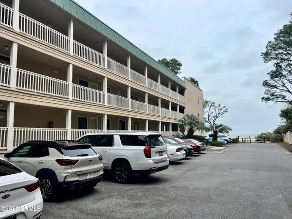 239 Beach City Road #1317, Hilton Head Island, SC 29926