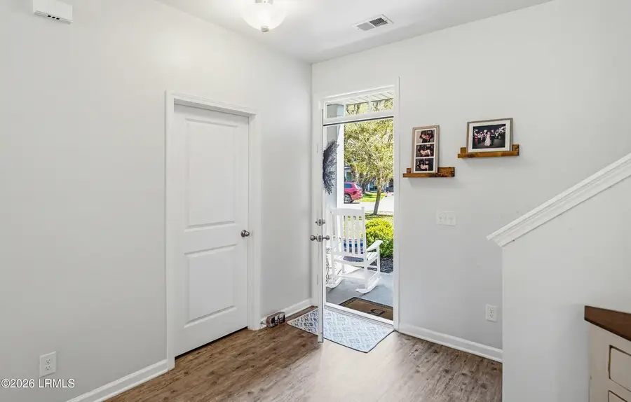 4953 Tidal Walk Lane, Beaufort, SC 29907 - #2