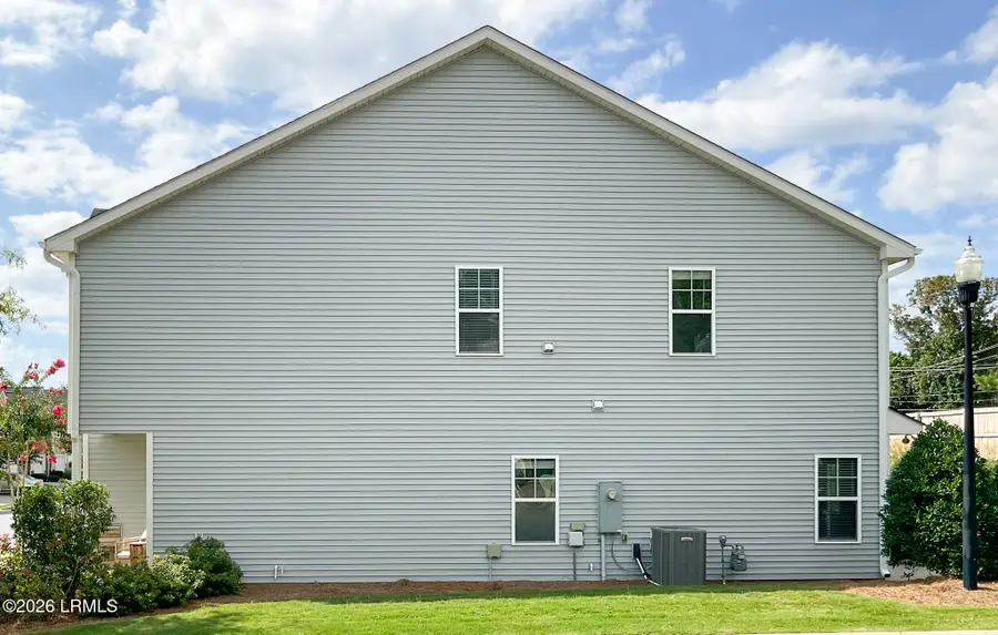 200 Button Willow Street, Taylors, SC 29687 - #3