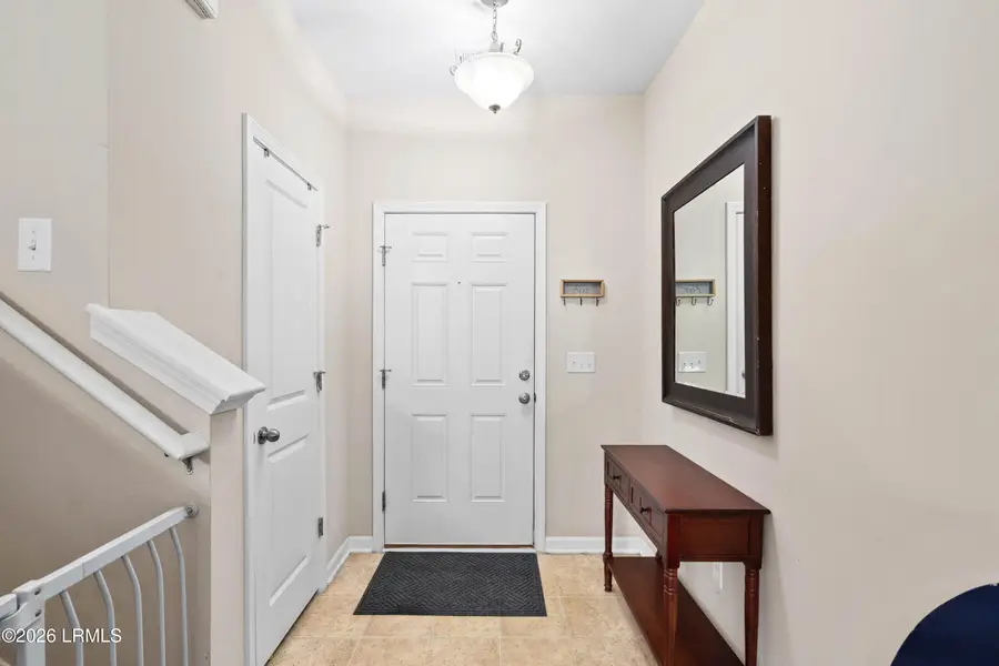 5 Whitewater Way, Beaufort, SC 29906 - #2