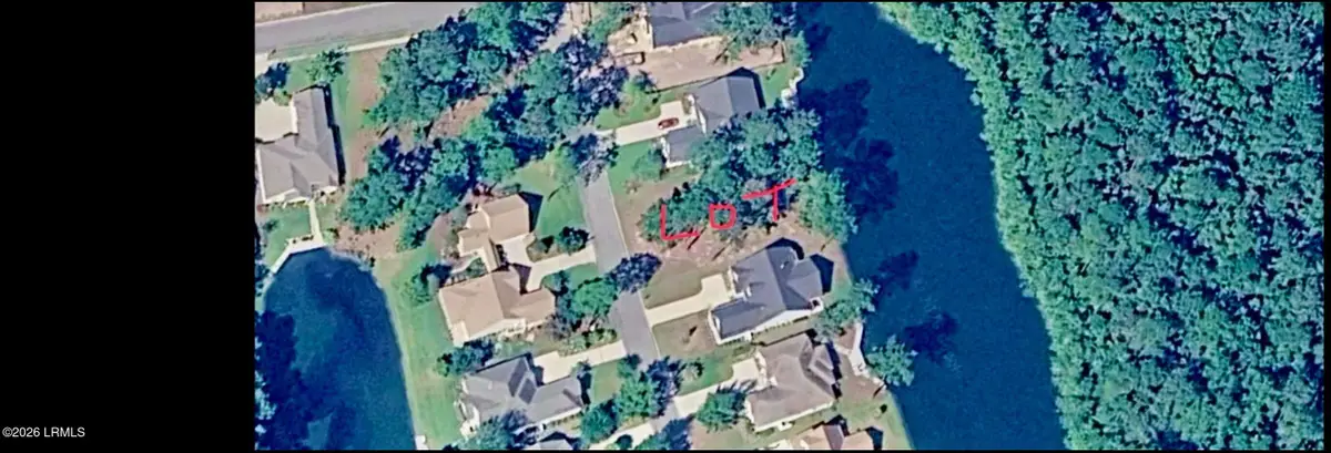 91 Topside E, Hardeeville, SC 29927 - #1