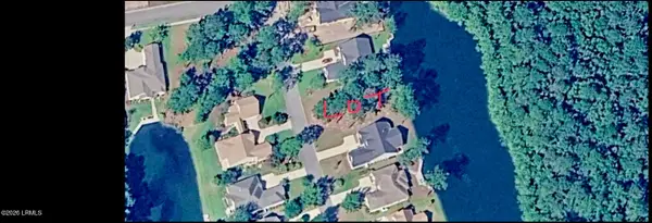 91 Topside E, Hardeeville, SC 29927