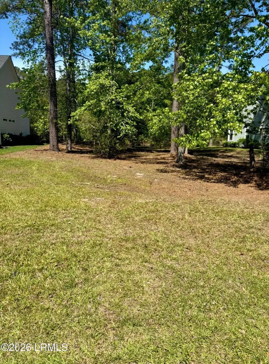 91 Topside E, Hardeeville, SC 29927 - #2