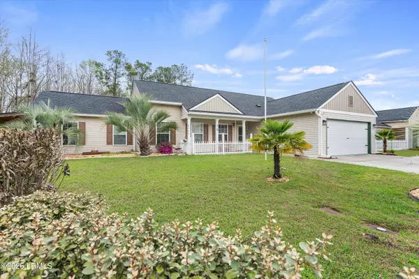 76 Queens Way, Ridgeland, SC 29936