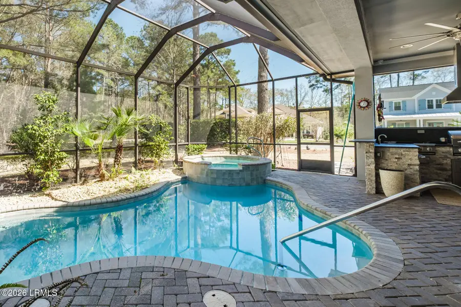 74 Clifton Drive, Okatie, SC 29909 - #3