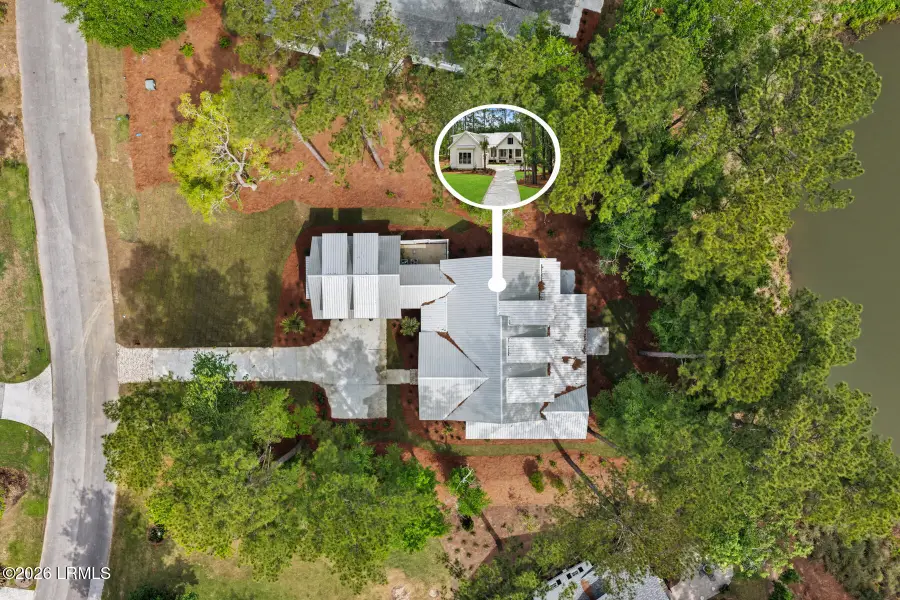 10 Oldfield Village Road, Bluffton, SC 29909 - #2