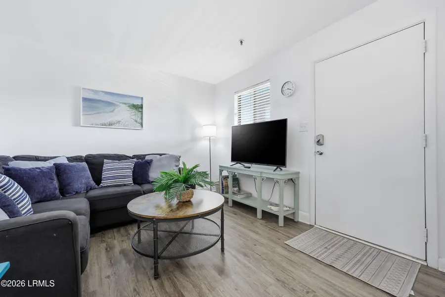 663 William Hilton Parkway #4336, Hilton Head Island, SC 29928 - #3