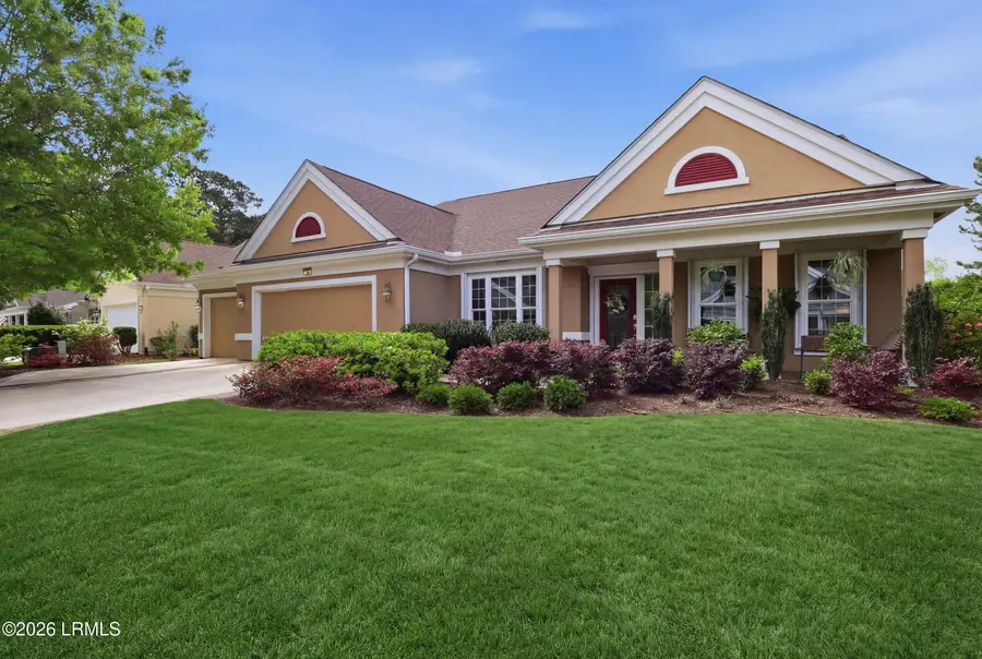 6 Silver Leaf Circle, Bluffton, SC 29909 - #2