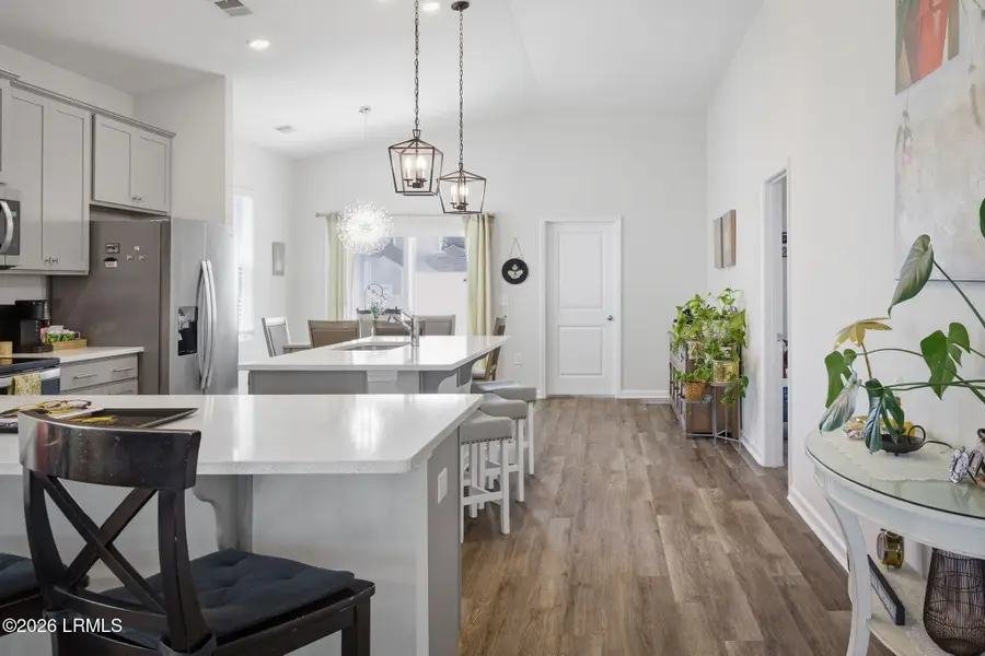 54 Whispering Oaks Circle, Bluffton, SC 29909 - #2