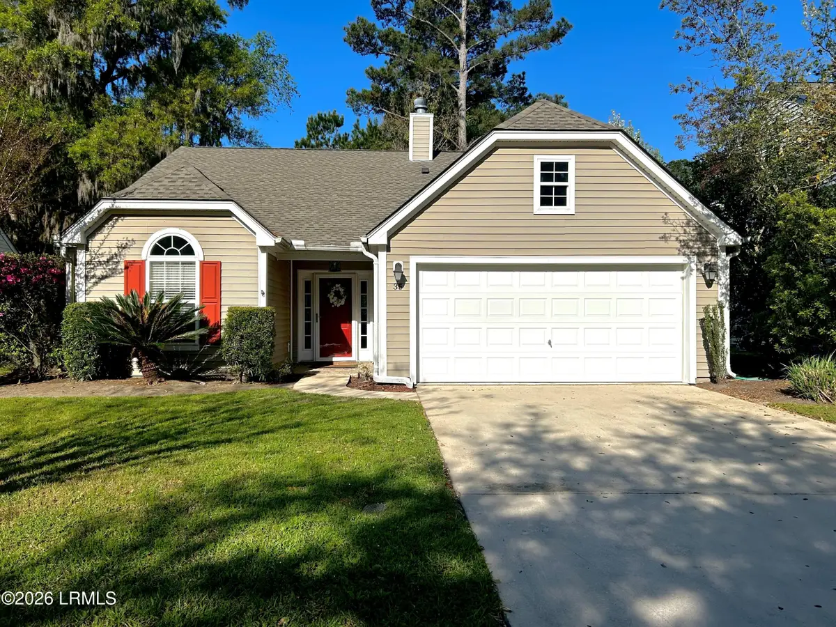 35 Wheatfield Circle, Bluffton, SC 29910 - #1