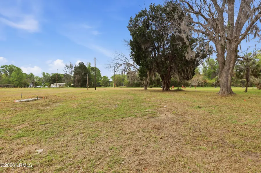 110 Storyteller Road, Saint Helena Island, SC 29920 - #3
