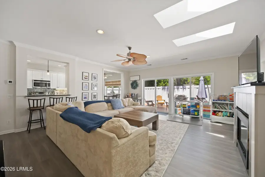 20 Bermuda Pointe Circle, Hilton Head Island, SC 29926 - #2