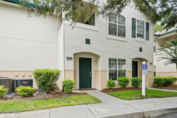 897 Fording Island Road #3002, Bluffton, SC 29910