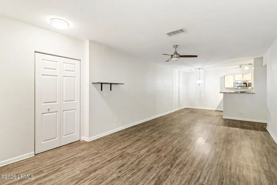 897 Fording Island Road #3002, Bluffton, SC 29910 - #3