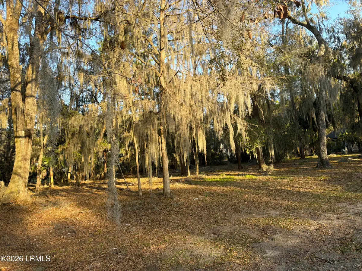 2 Woodland Ridge Circle, Beaufort, SC 29907 - #1