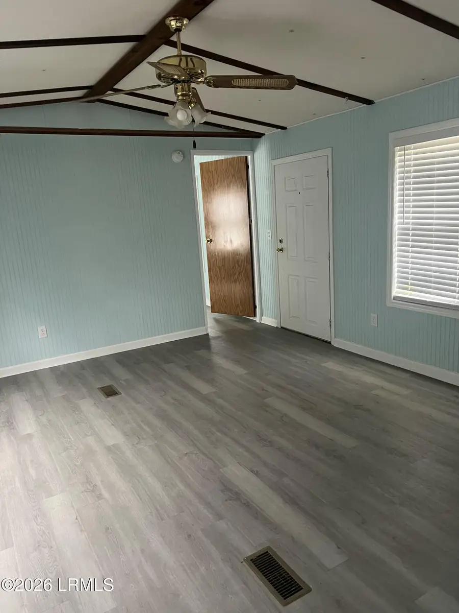 198 Curly Road, Varnville, SC 29944 - #2