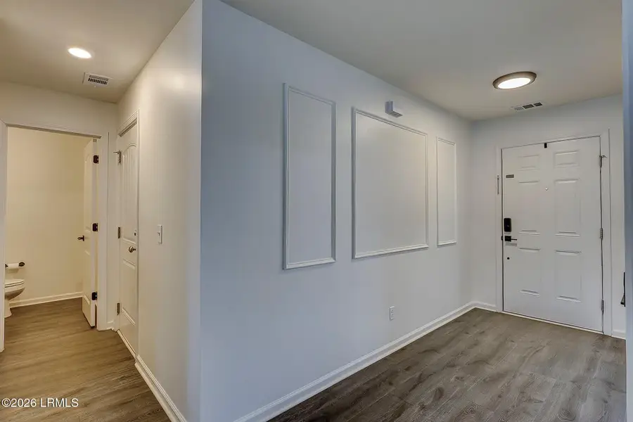 25 Stepping Stone Way, Bluffton, SC 29910 - #2