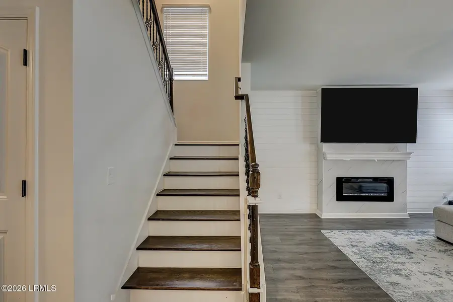 25 Stepping Stone Way, Bluffton, SC 29910 - #3