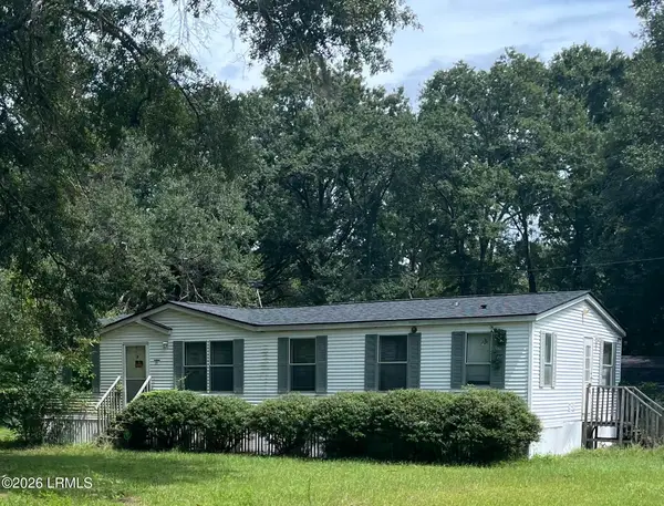 23 Horse Island Road, St. Helena Island, SC 29920