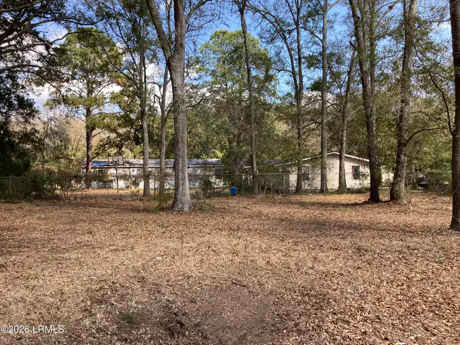 23 Horse Island Road, Saint Helena Island, SC 29920 - #2