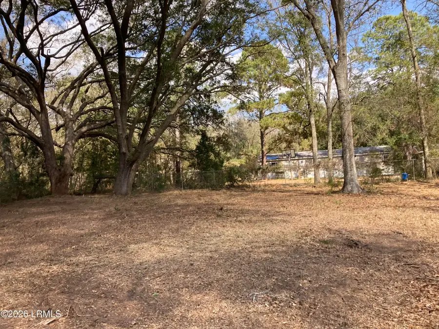 23 Horse Island Road, Saint Helena Island, SC 29920 - #3