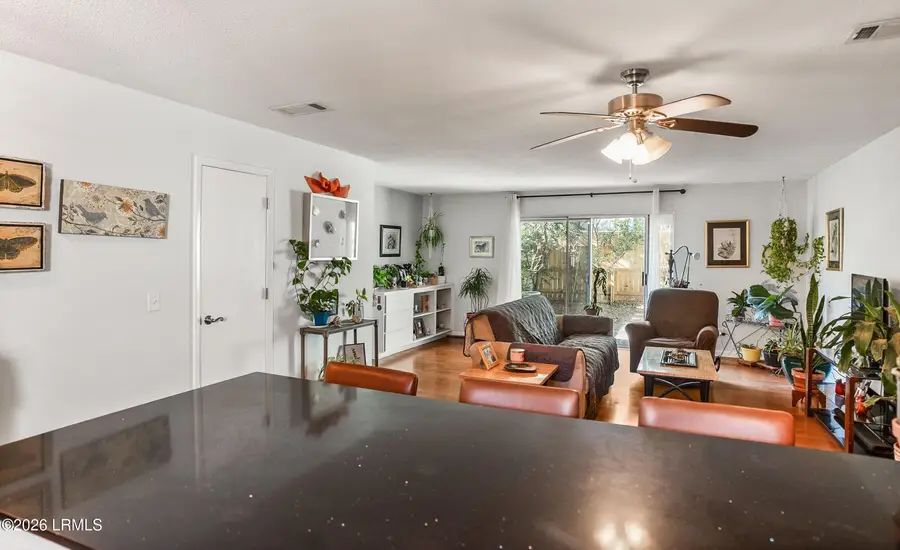 900 Brotherhood Road #B2, Beaufort, SC 29902 - #2