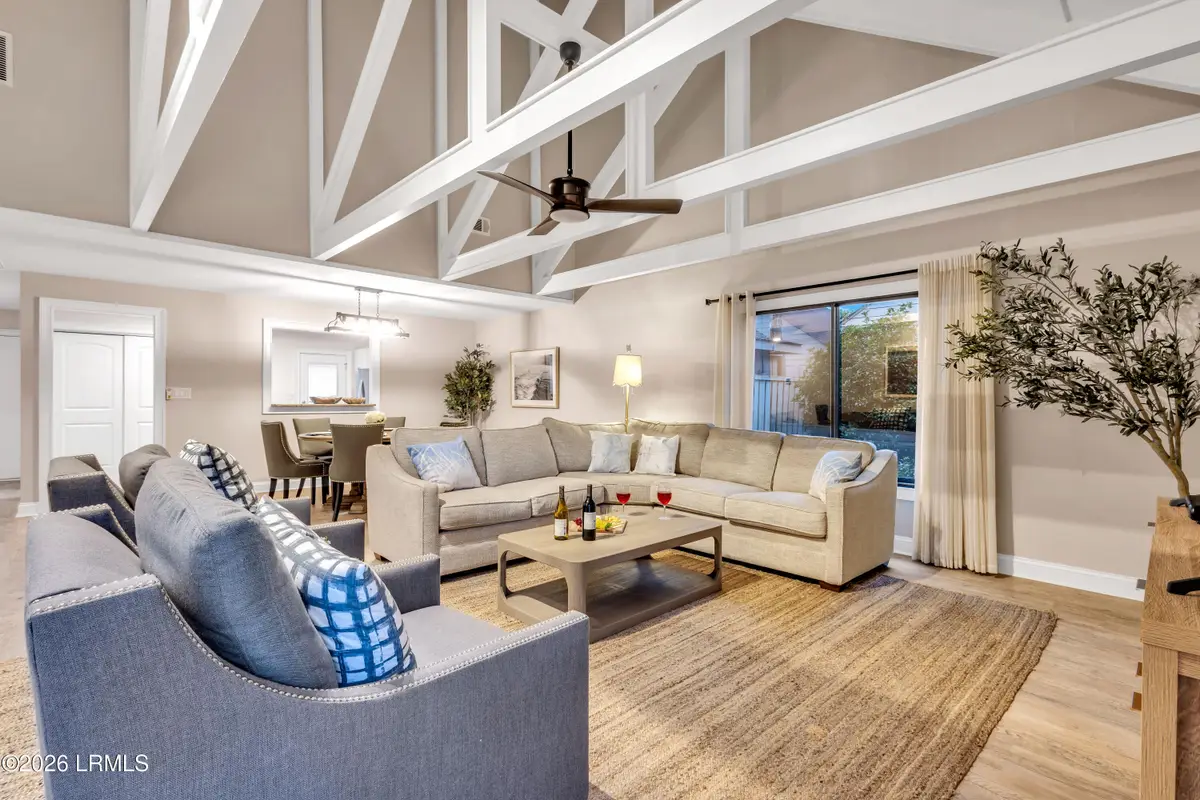 45 Queens Folly Road #592, Hilton Head Island, SC 29928 - #1