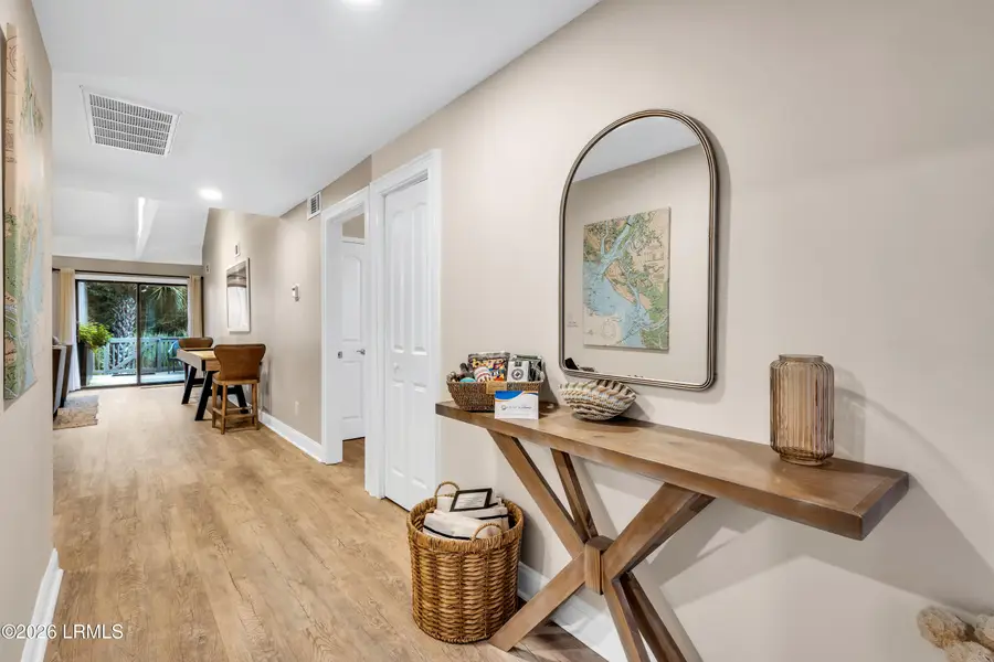 45 Queens Folly Road #592, Hilton Head Island, SC 29928 - #3