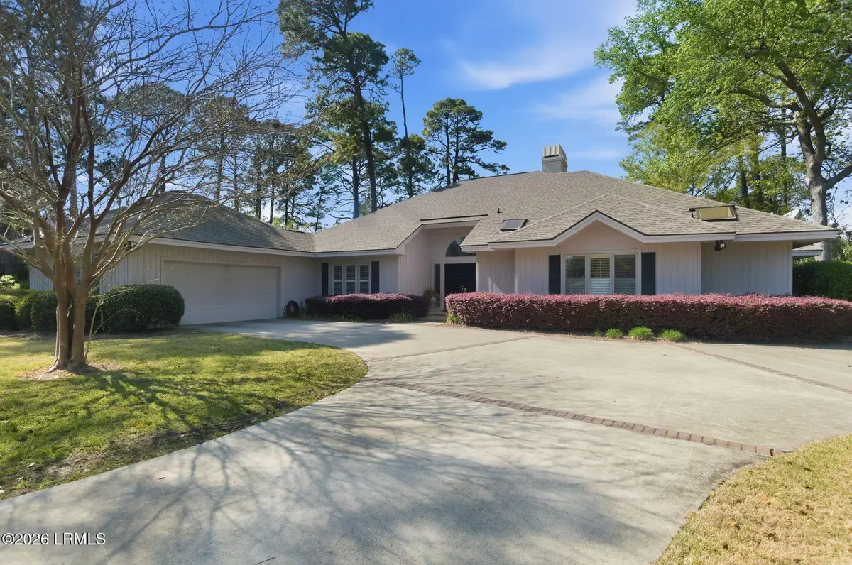 33 Oyster Reef Drive, Hilton Head Island, SC 29926 - #1