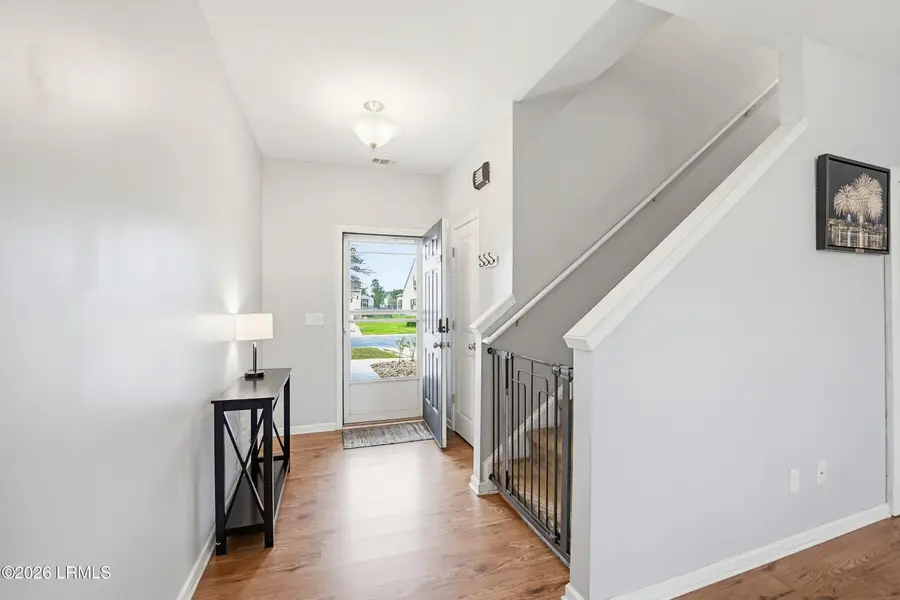 28 Catawba Way, Beaufort, SC 29906 - #2