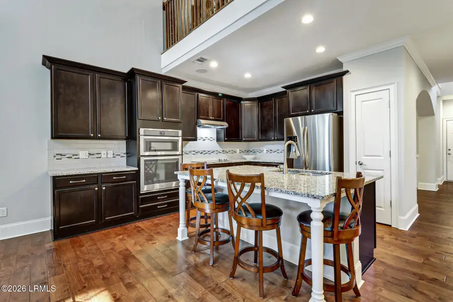 27 Paxton Circle, Bluffton, SC 29910 - #3