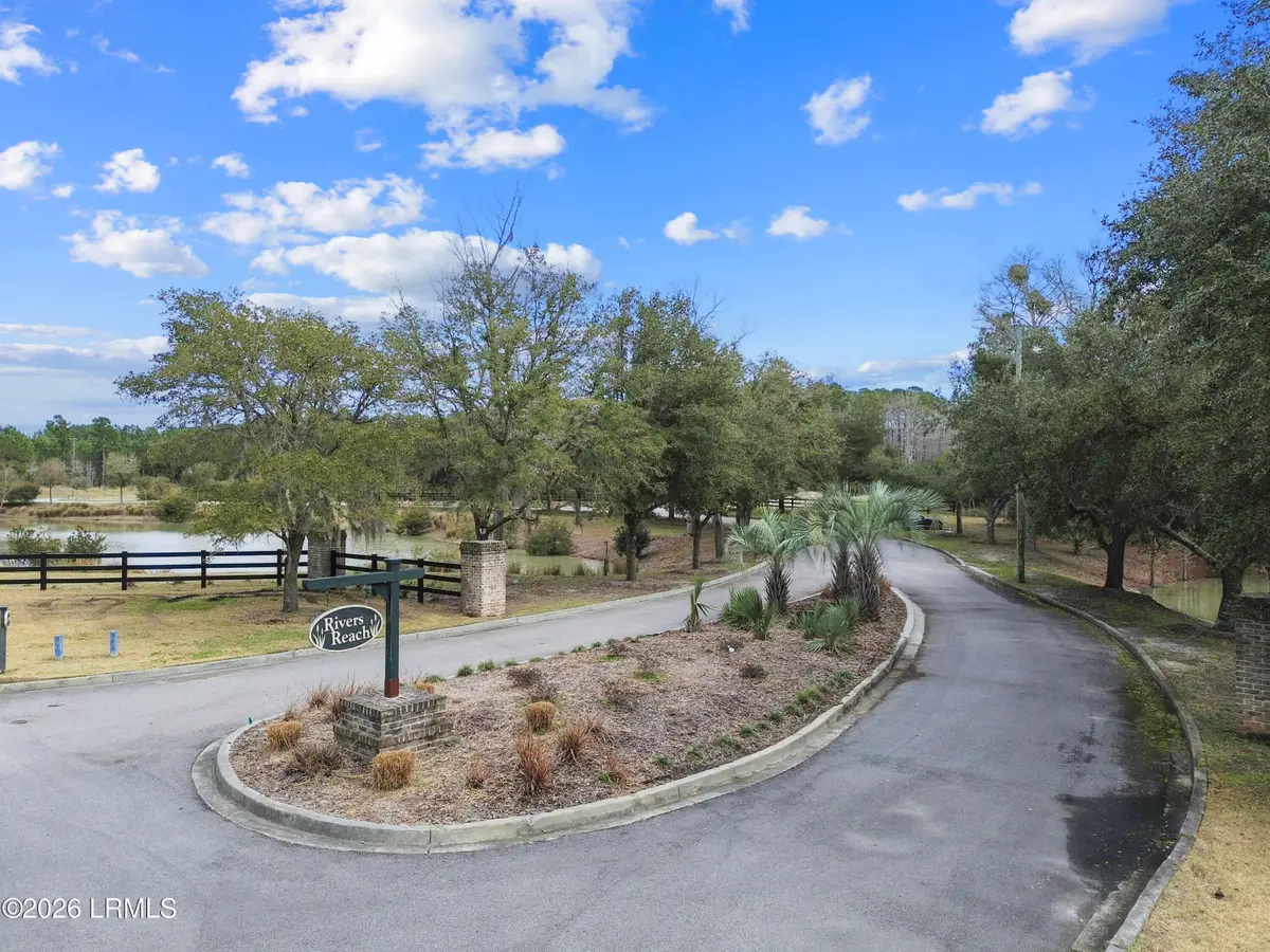 125 Twickenham Loop, Yemassee, SC 29945 - #1