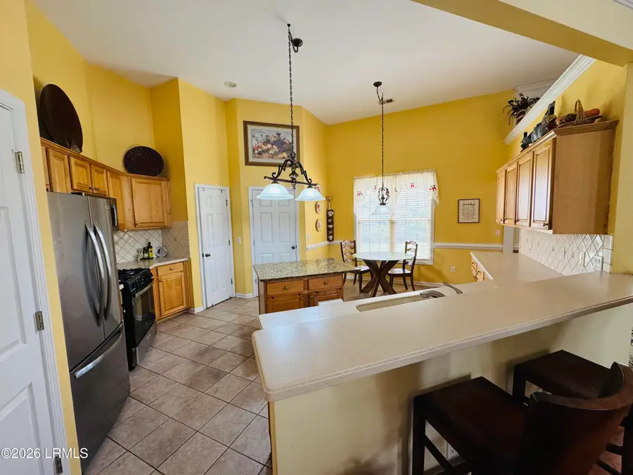 7 Glenwood Springs Court, Bluffton, SC 29910 - #3