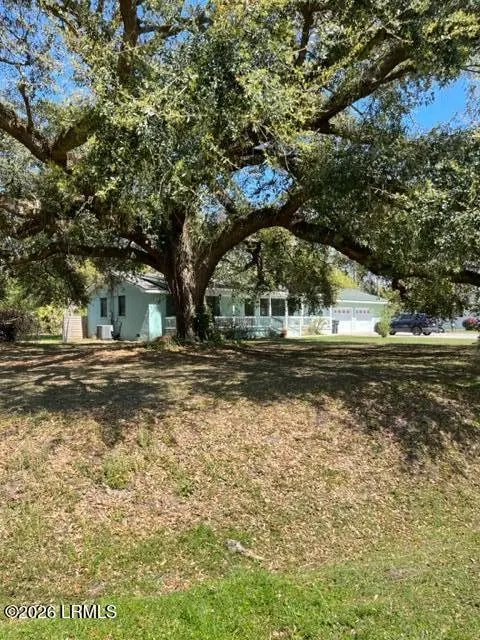 6045 Vaux Road, Beaufort, SC 29906 - #3