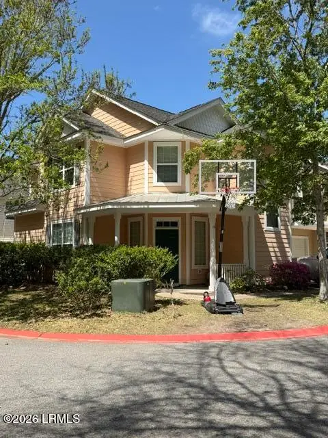 6 Ironwood Circle, Bluffton, SC 29910 - #1