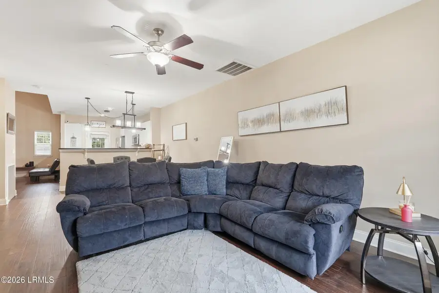 387 Dante Circle, Beaufort, SC 29906 - #3
