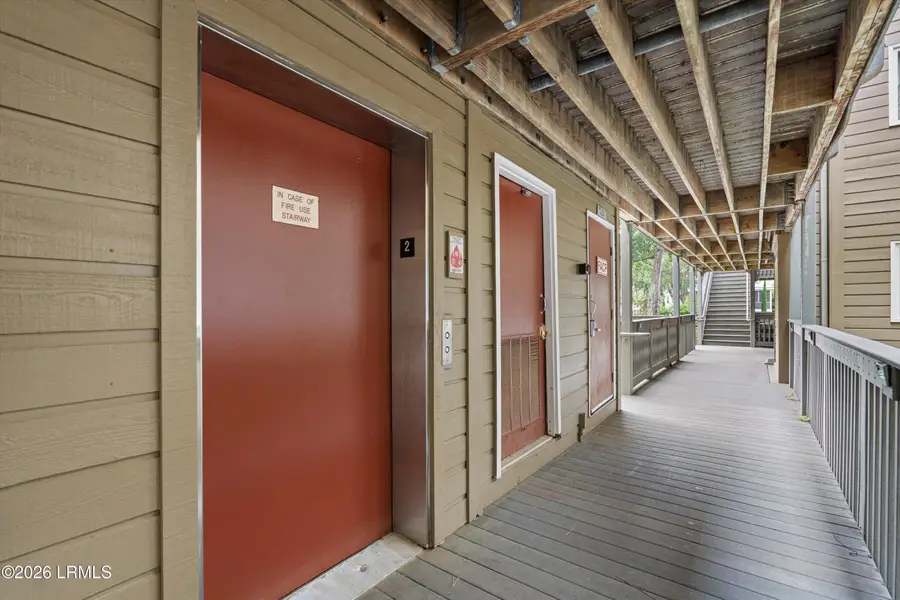 50 Yacht Cove Drive #220, Hilton Head Island, SC 29928 - #2