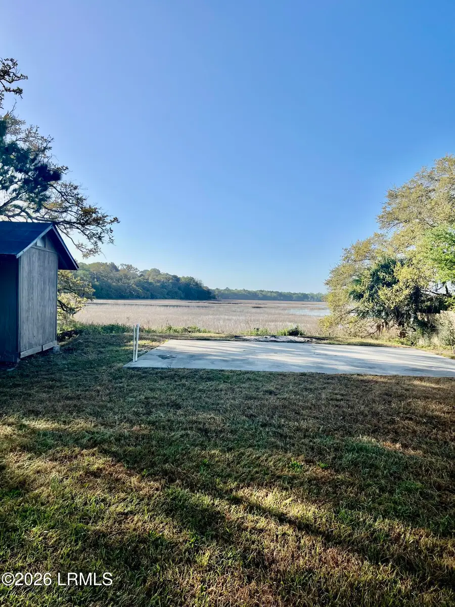 1716 Jasperstone Circle, Beaufort, SC 29906 - #2