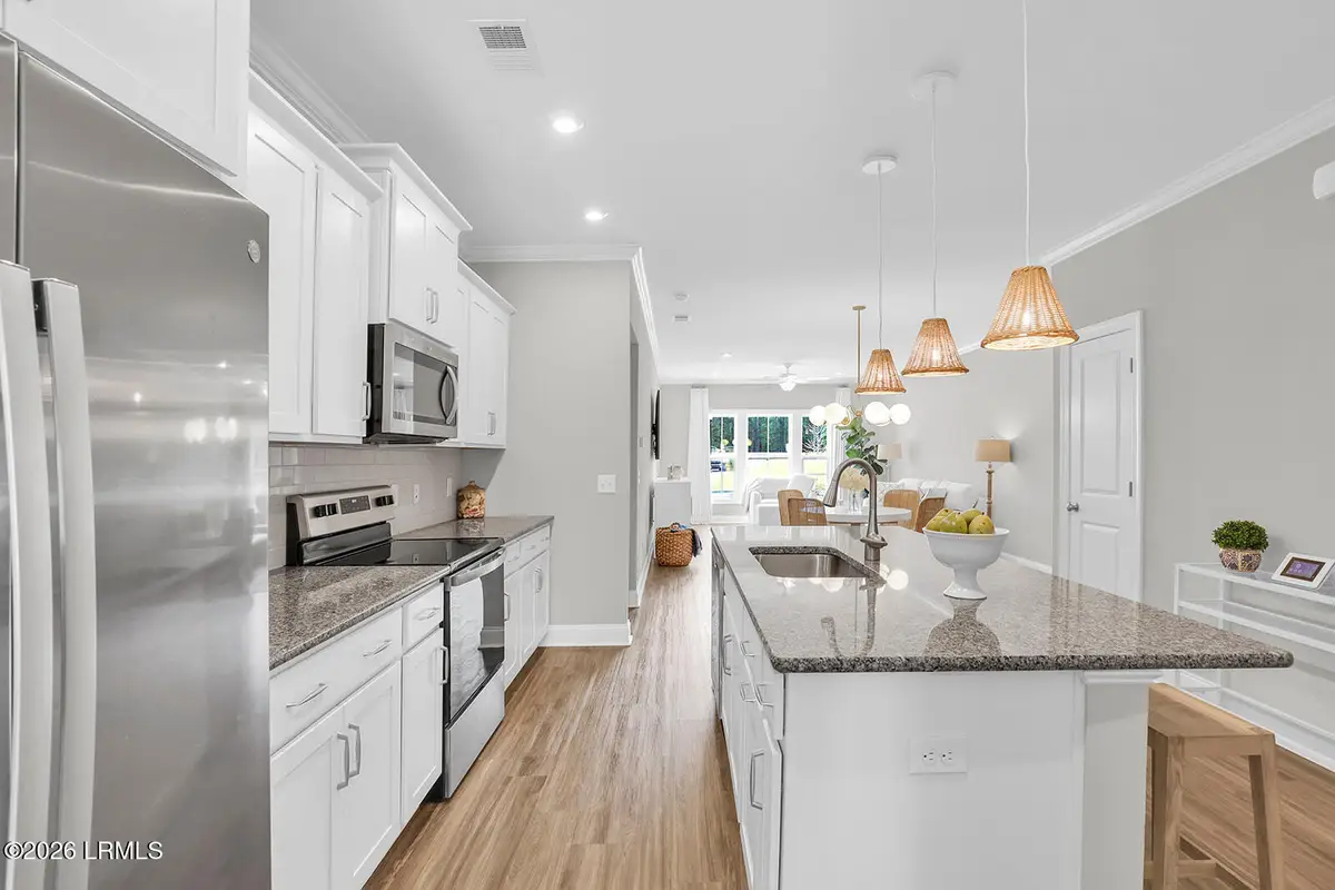 248 Bleecker Street S, Bluffton, SC 29910 - #1