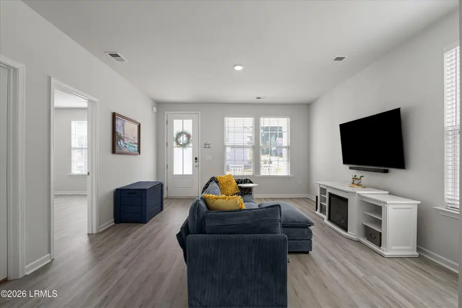 1 Rivulet Street, Beaufort, SC 29906 - #3