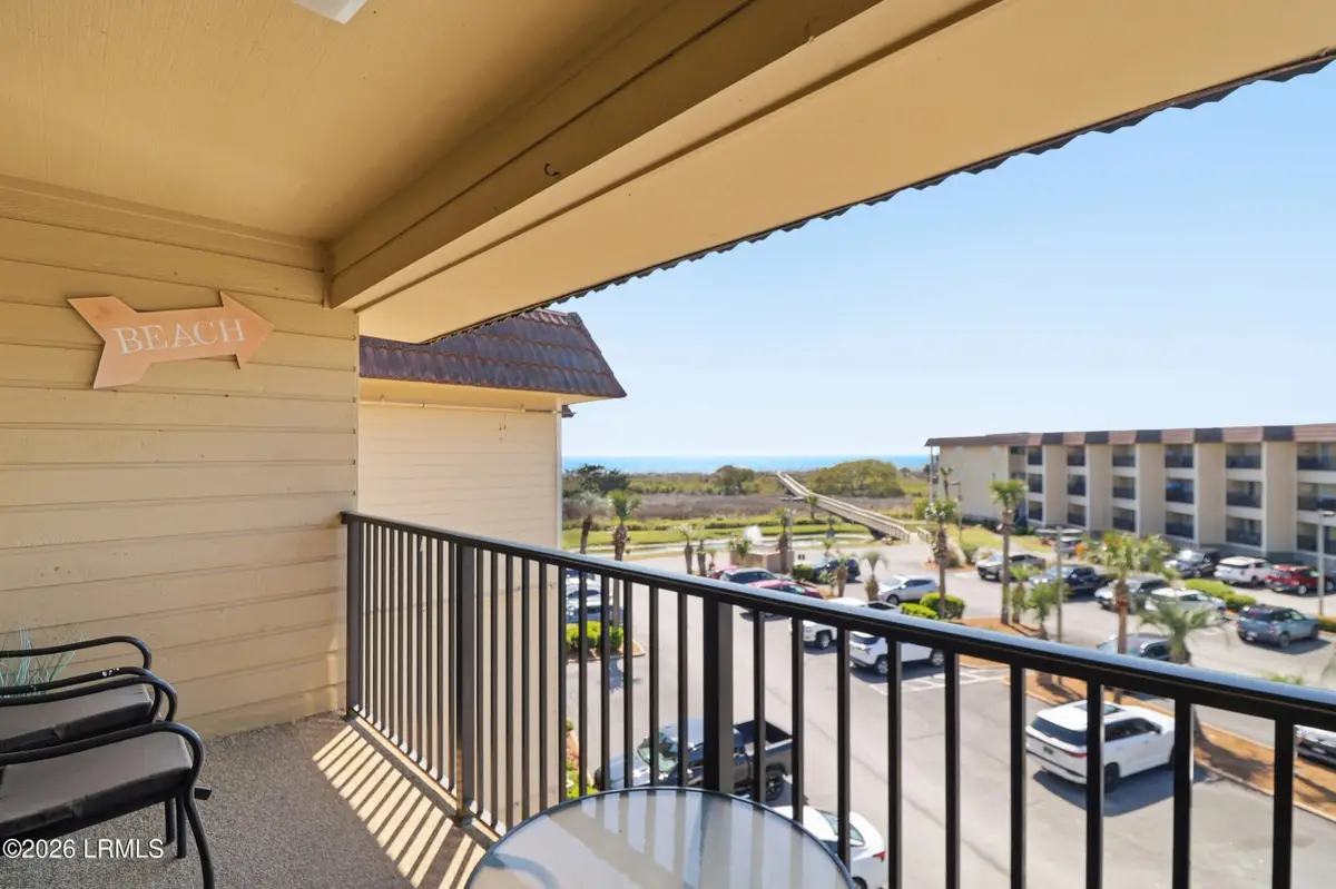 40 Folly Field Road #344b, Hilton Head Island, SC 29928 - #1