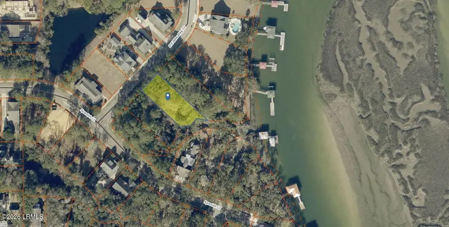 2235 B.e. Wheatley, Beaufort, SC 29902 - #2