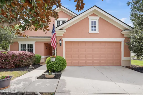 28 Rolling River Drive, Bluffton, SC 29910